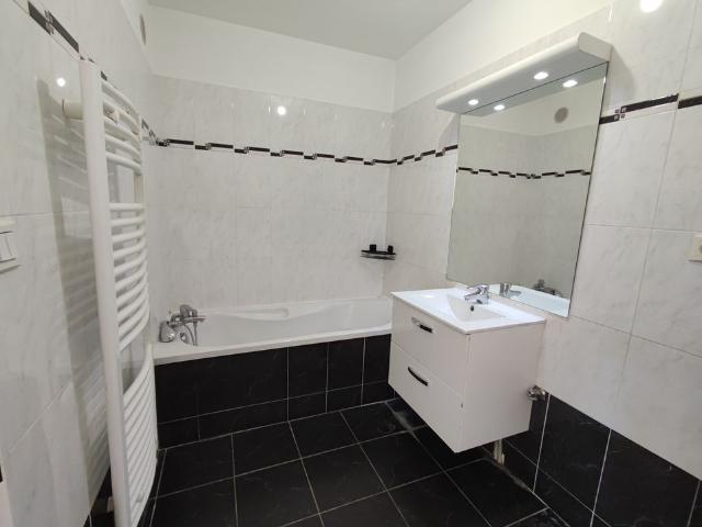 Appartement de 68m2 à louer sur Villefranche sur Saône