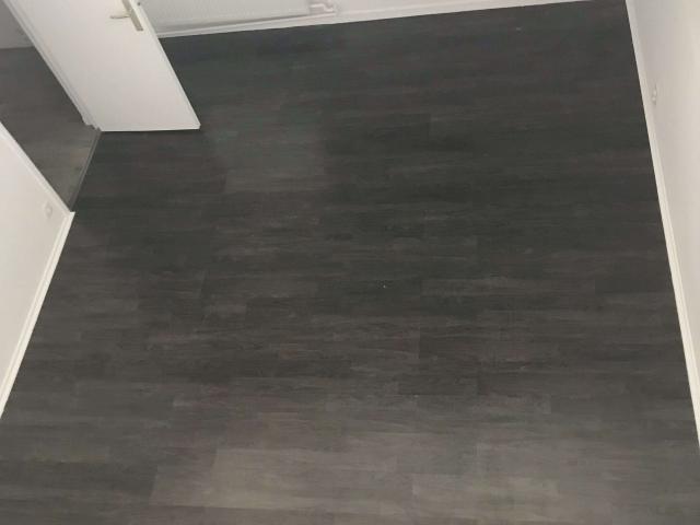 Appartement de 69 m² à HOUILLES