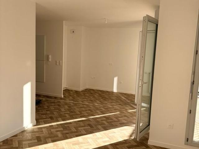 Appartement de 69m2 à louer sur Mantes la Ville