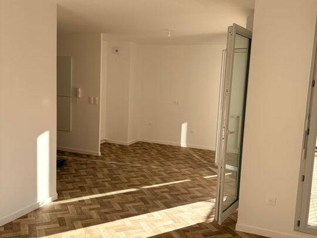 Appartement de 69m2 à louer sur Mantes la Ville