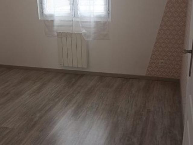 Appartement de 69m2 à louer sur Meaux