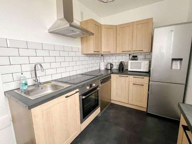 Appartement de 69m2 à louer sur Mérignac