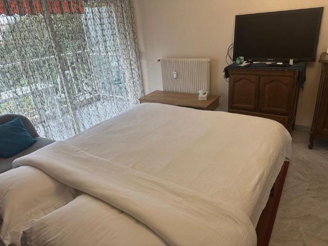 Appartement de 69m2 à louer sur Nice