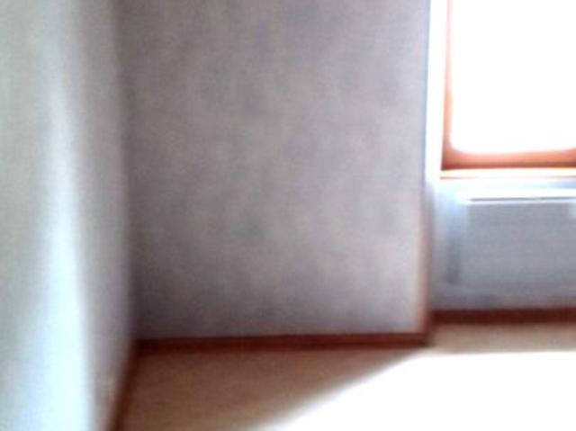 Appartement de 69m2 à louer sur Badevel