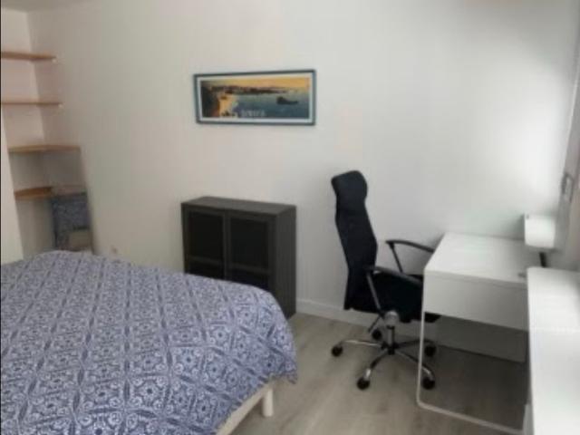Appartement de 69m2 à louer sur Bayonne