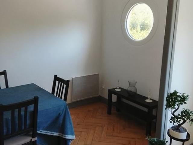 Appartement de 69m2 à louer sur Bordeaux