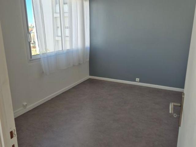 Appartement de 69m2 à louer sur Clermont Ferrand