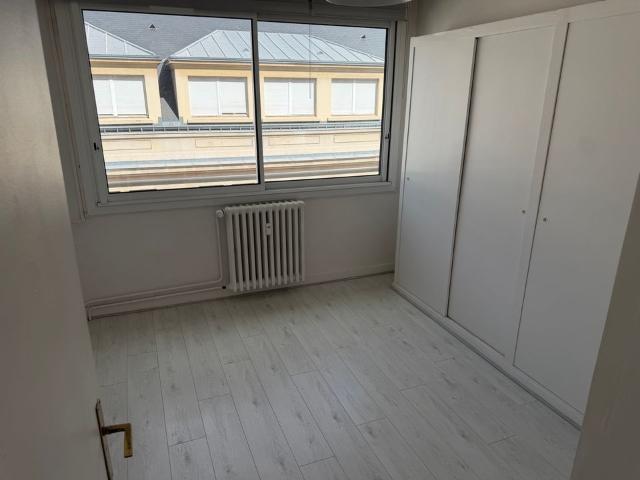 Appartement de 69m2 à louer sur Dijon