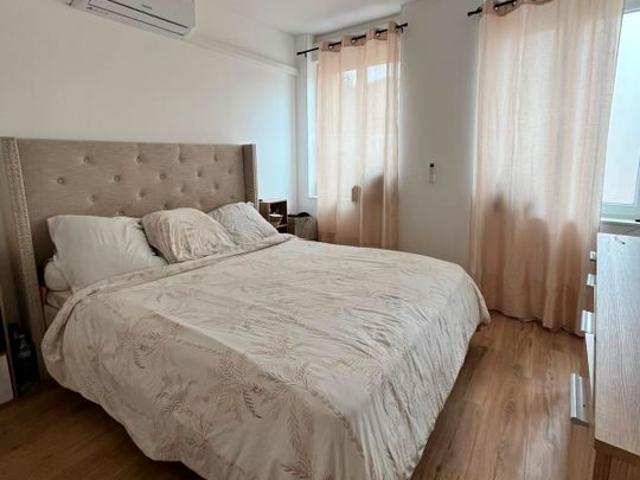 Appartement de 69m2 à louer sur Fère en Tardenois