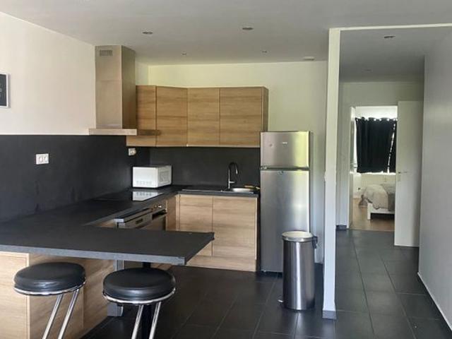 Appartement de 69m2 à louer sur Haubourdin