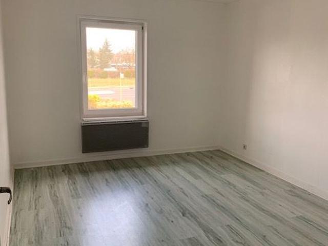 Appartement de 69m2 à louer sur Réding