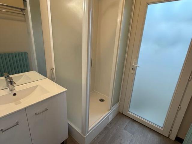 Appartement de 69m2 à louer sur Rennes