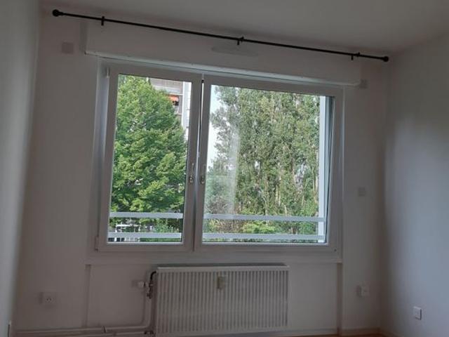 Appartement de 69m2 à louer sur Rixheim