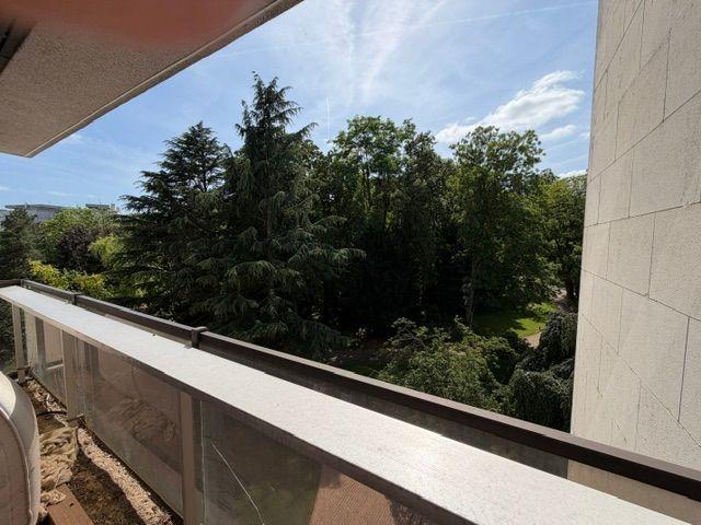 Appartement de 69m2 à louer sur Saint Cloud