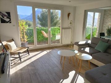 Appartement de 69m2 à louer sur Toulon