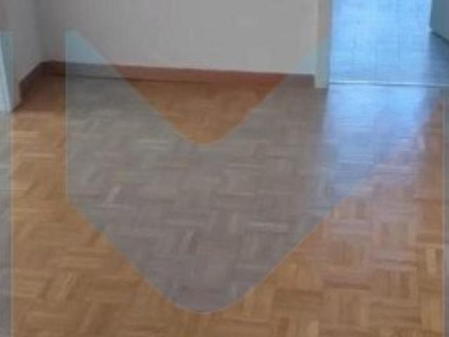 Appartement de 6 pièces au 8ème étage situé à Onex 1213