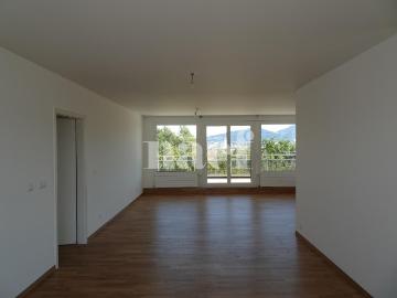Appartement de 6.5 pièces à Genève