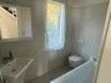 Appartement de 6.5 pièces et plus