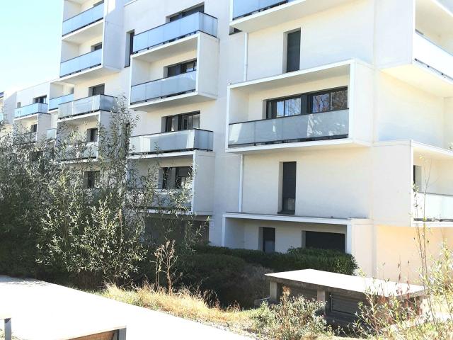 Appartement de 73 m² à LE PLESSIS ROBINSON