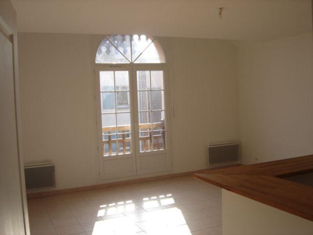 Appartement de 73m2 à louer sur Amiens