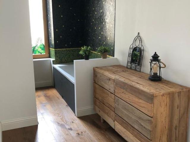 Appartement de 73m2 à louer sur Bordeaux