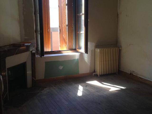 Appartement de 73m2 à louer sur Châteaudun