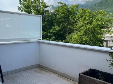 Appartement de 73m2 à louer sur Claix