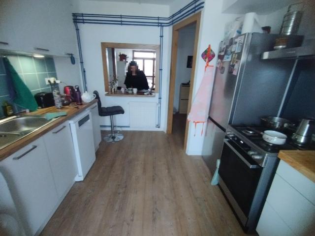 Appartement de 73m2 à louer sur Perpignan
