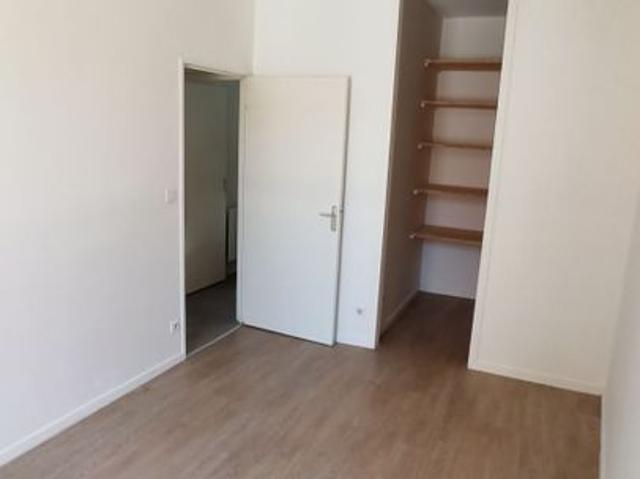 Appartement de 73m2 à louer sur Saint Étienne