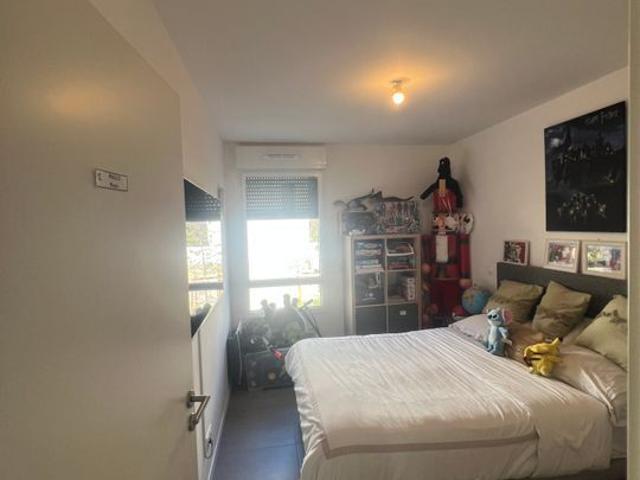 Appartement de 73m2 à louer sur Saint Jean de Védas