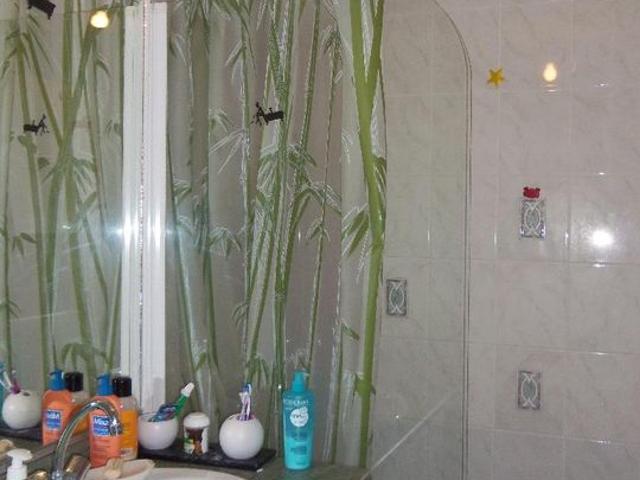 Appartement de 73m2 à louer sur Villenave d'Ornon