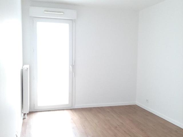 Appartement de 70.51 m² à LES PAVILLONS SOUS BOIS