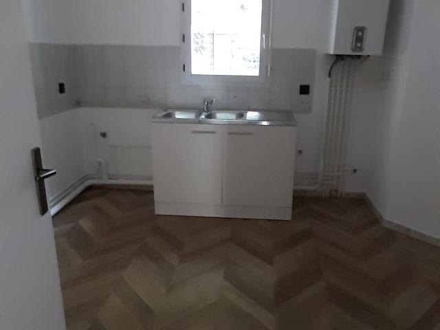 Appartement de 70 m² à BOIS COLOMBES