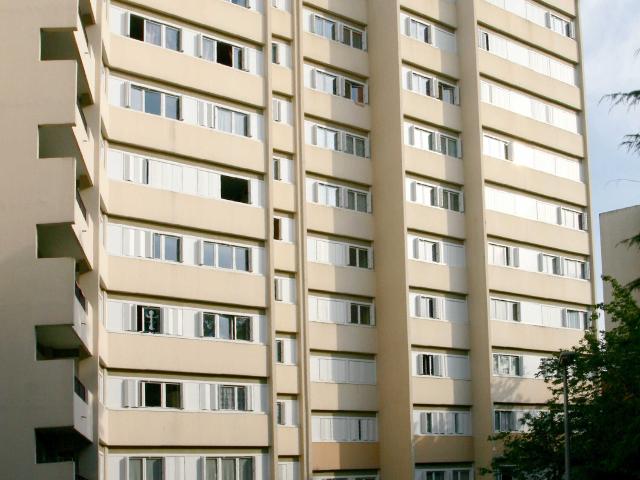 Appartement de 70 m² à DEUIL LA BARRE