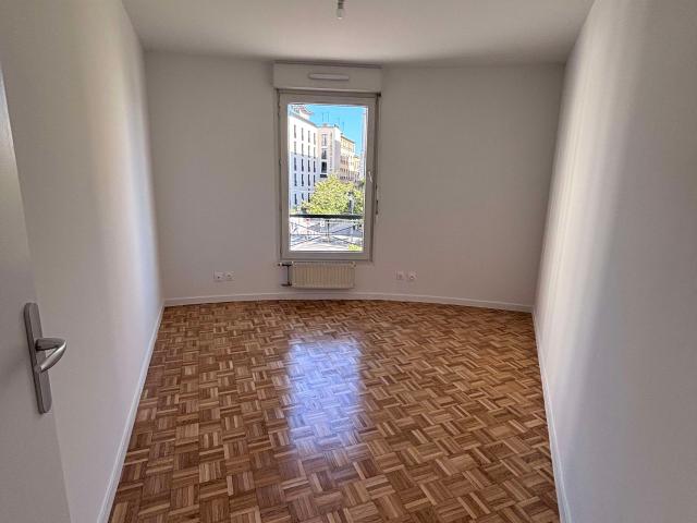 Appartement de 70 m² à LYON
