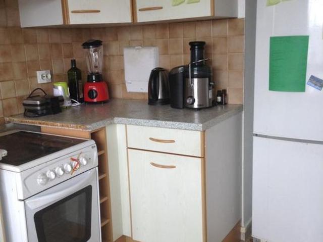 Appartement de 70m2 à louer sur Massy