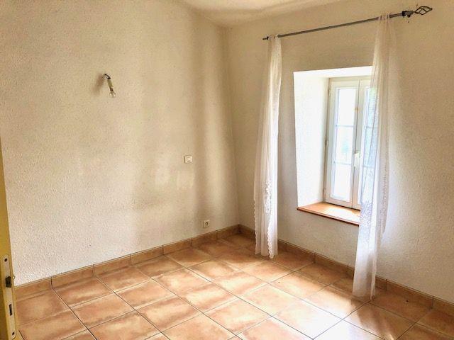 Appartement de 70m2 à louer sur Meyrueis