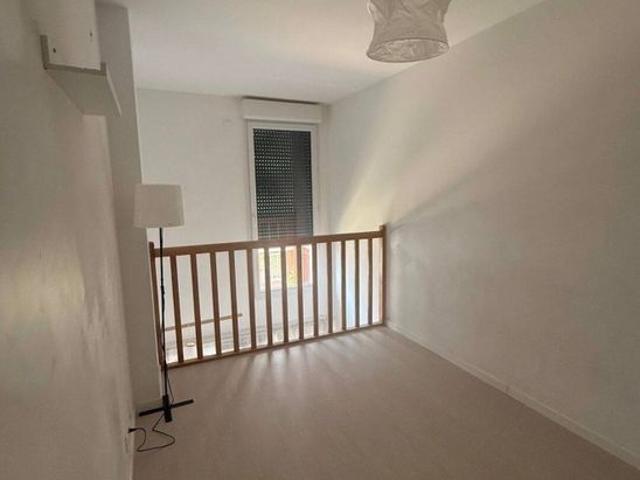 Appartement de 70m2 à louer sur Neuilly sur Marne