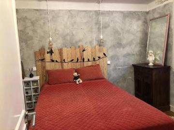 louer Appartement à Alpes