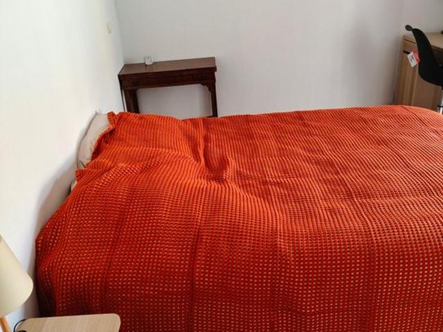 Appartement de 70m2 à louer sur Nice