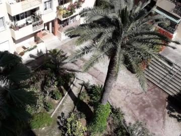 louer Appartement à Alpes