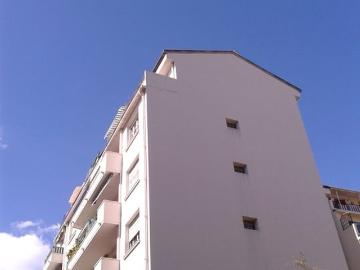 louer Appartement à Alpes