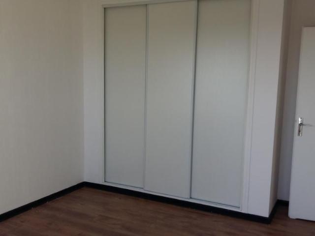 Appartement de 70m2 à louer sur Nîmes