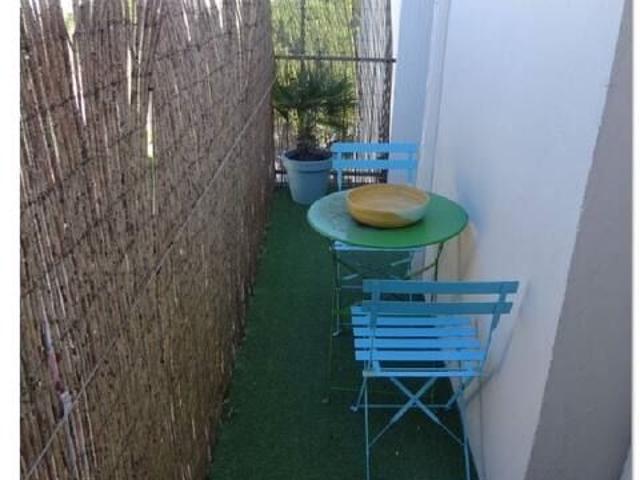 Appartement de 70m2 à louer sur Avignon