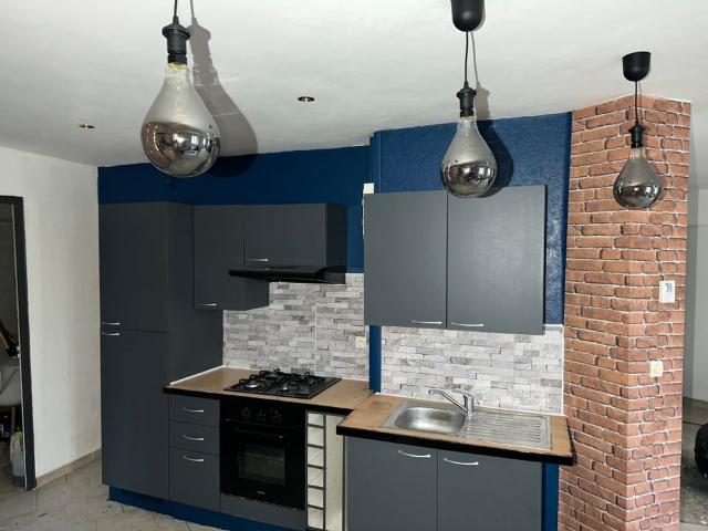 Appartement de 70m2 à louer sur Angers