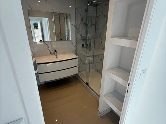 Appartement de 70m2 à louer sur Annecy le Vieux