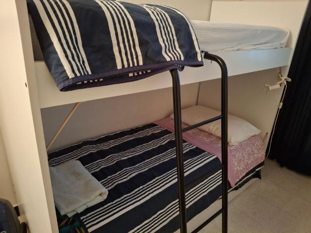 Appartement de 70m2 à louer sur Antibes