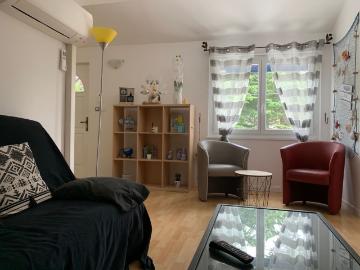 Appartement de 70m2 à louer sur Argelès sur Mer