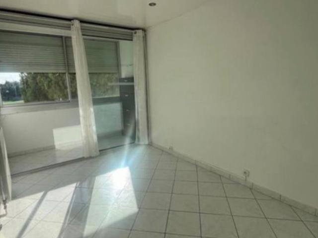 Appartement de 70m2 à louer sur Balaruc les Bains