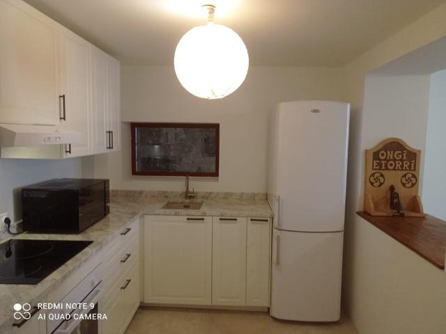 Appartement de 70m2 à louer sur Bidache
